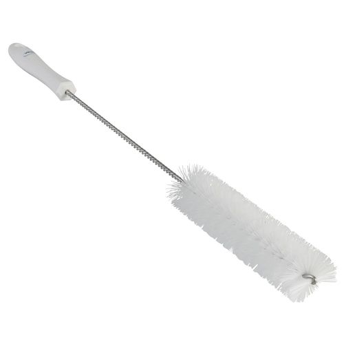 Tube Brushes (5705020053788)